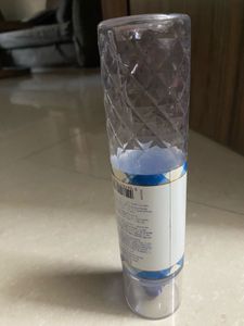 Bath &amp; Body Works Gingham Mist