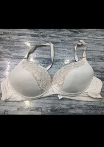 10 items combo dhamaka offer 🎇