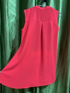 Two Pcs Top Premium Quality