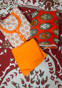 new party wear suit set