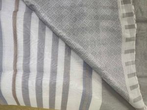 Cotton Silk SAREE