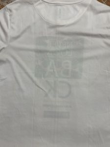 HRX Rapid dry T-Shirt