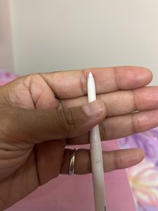 Maybelline Lasting Drama Light Liner In The Shade 810 White Lustee
