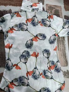 Beautiful Shirt