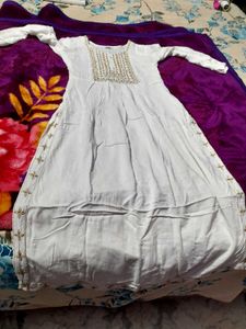 Kurti Set Athiya Brand Hurry Up Sale