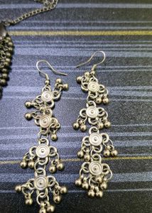 Jewellery Set Collection