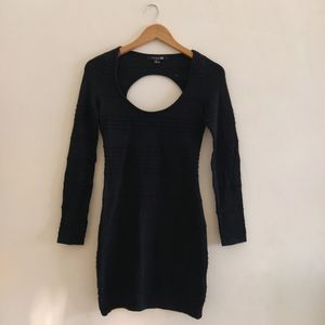 Forever 21 Bodycon Dress