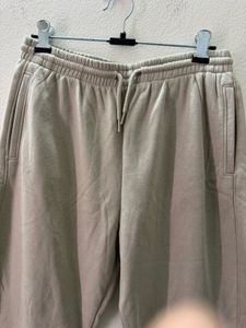 H&amp;M Grey Joggers
