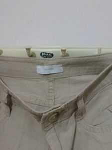 Trousers Pants