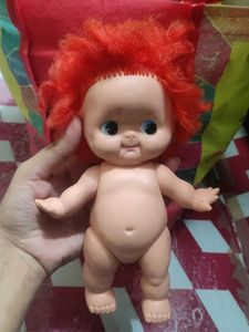Doll