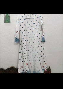 3 Piece Co-ord Set