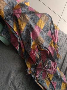 Cotton Suit Sale