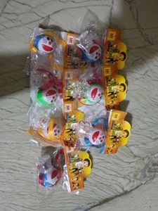 Rakhi For Kids