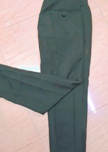 4Piece Suit For Men&#39;s