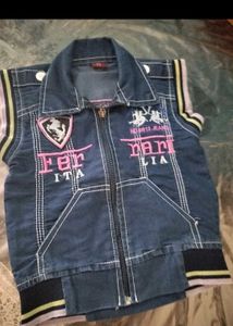 Shirt, Kurta, Dothi And jacket