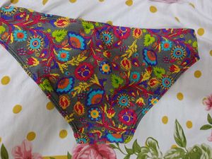 Very Hot And Panty For Girls