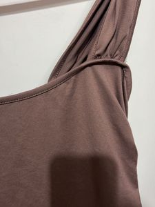 Trendy Top