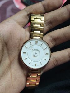 Alba Watch For Women