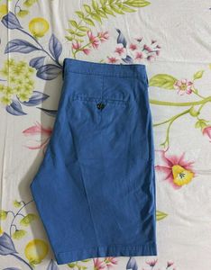 Marks And Spencer Shorts For Men