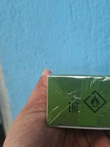 Scope Earth Wonder Eau de Toilette unisex Perfume