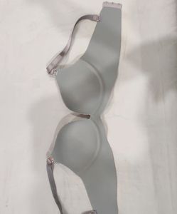 Imported Push Up Bra