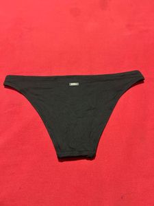 combo 5 brief size 36