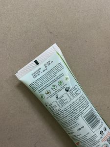 Himalaya , Garnier , Aromatica  KIT