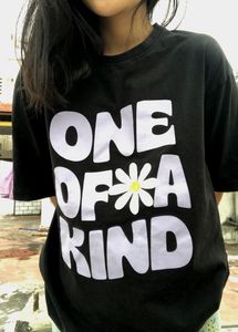 Price Dropped Trendy Combo Of Two T-shirt For Women