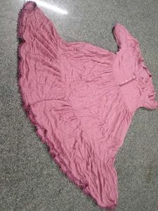 Long Kurta 3xl
