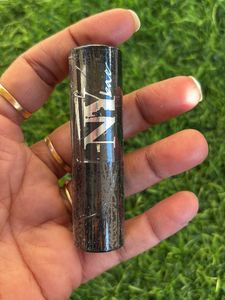 Ny Bae Super Matte Lipstick