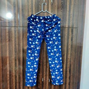 Women Night Suit