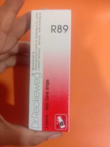 R89. No. And Adel 9