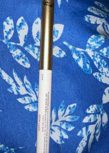 60% OFF- Too Faced Lip Shaper