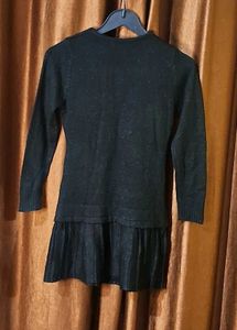 Stylish Sweater Size 40 to 42 inches