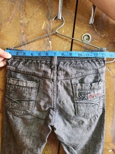 Sale 🎊 Pant For Boys AT Very Low Cost