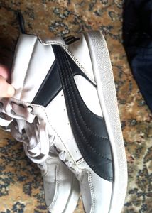 Good Sneakers,Size UK4,Cm -23, Original
