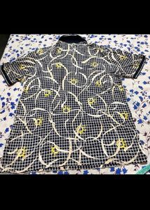 Combo Of 2 Shirts 👕