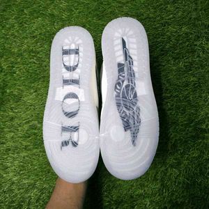 Nike Air Jordan Dior