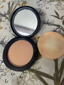 Mayblelline Compact Powder
