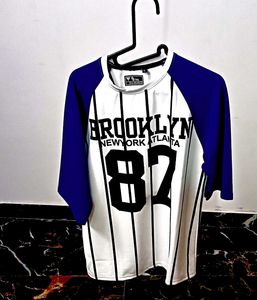 New Good Collection For Football ⚽