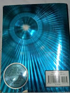 HC Verma Book Of Physics