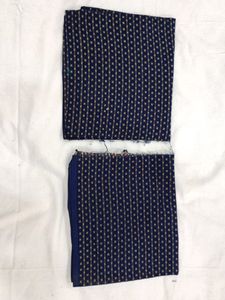 Blouse 15 Piece