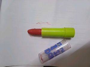 Lipstick