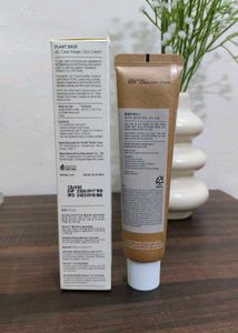 P'lab AC Clear Magic Cica Cream