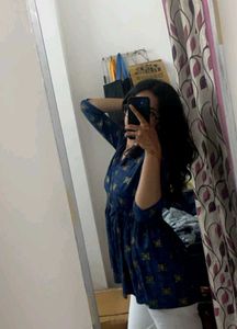 Short Kurti Best Offer 📷