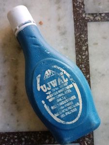 Ujala