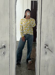 Fresh Summer Tops