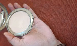 ☺️Lakme 9 To 5 Wet And Dry Compact ✨