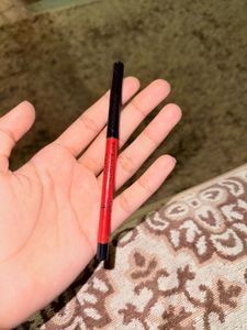 pac lip liner