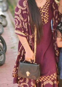 Very beautiful new set